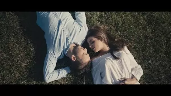 Eratox - Bo Tylko Ty