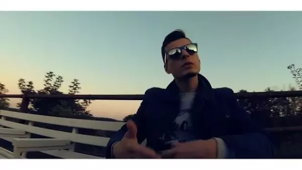 KWESTIA 07 - Minie noc, minie dzień