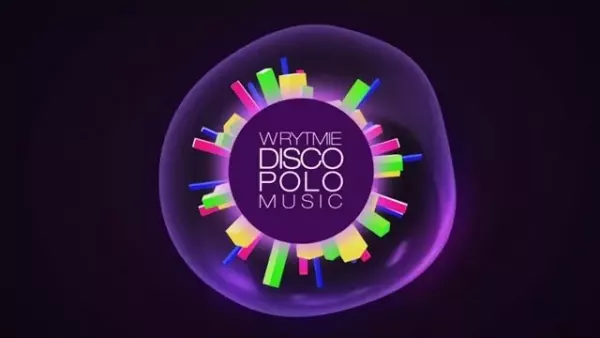 Lider Dance - Zaczarowałaś mnie (F3JZi & CandyNoize Official Remix)