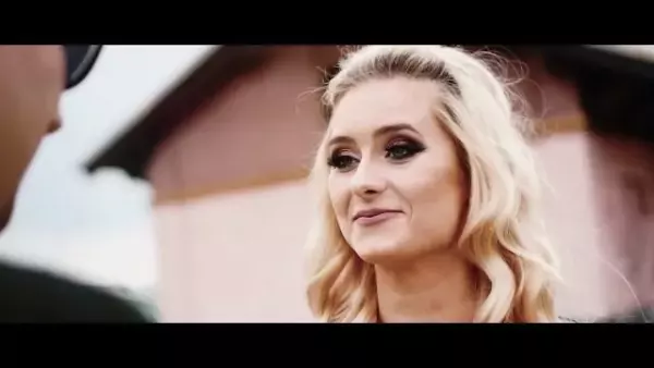 Proxy - Zabujałem się