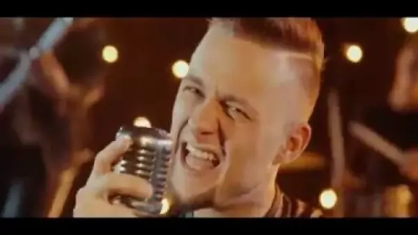 ROY - Jesteś tu 