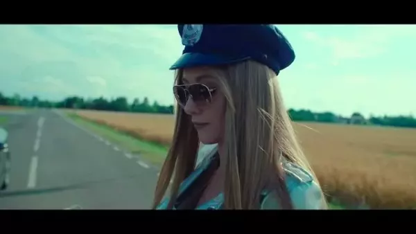 Sensation - Niezależna