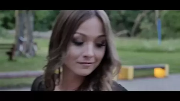 Sweet Boys - Weronika z Tica