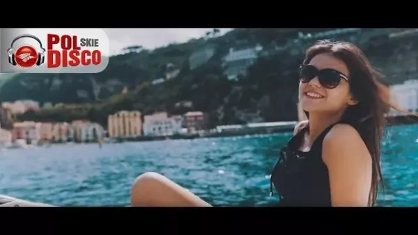 Yzzy - Zabiorę Ciebie Tam