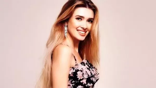 As - Na zamku