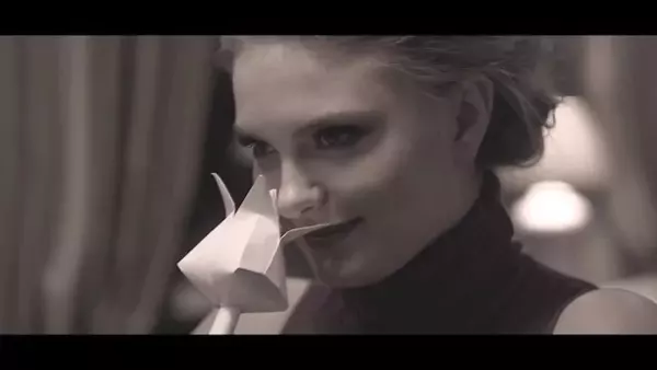 Bayera - Bez Ciebie nie mogę żyć