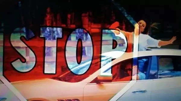 Champion - Stop