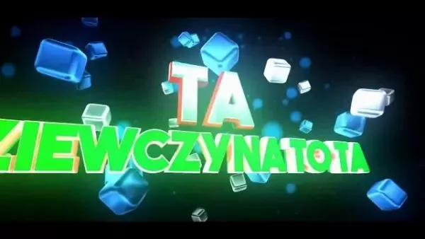 Dw Wojtass - Ta dziewczyna to ta ( Tom Socket remix )
