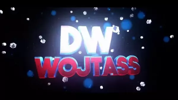Dw Wojtass - Z wiatrem we włosach (CandyNoize & Fair Play Remix)