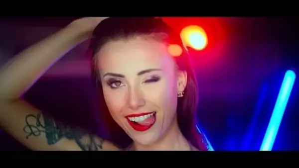 Lajkers - Słodziaku