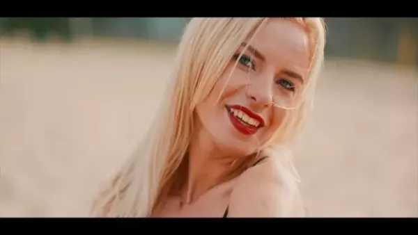 Speed - Nic nam więcej już nie potrzeba