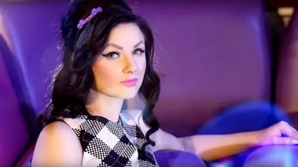 Weronika - Idę