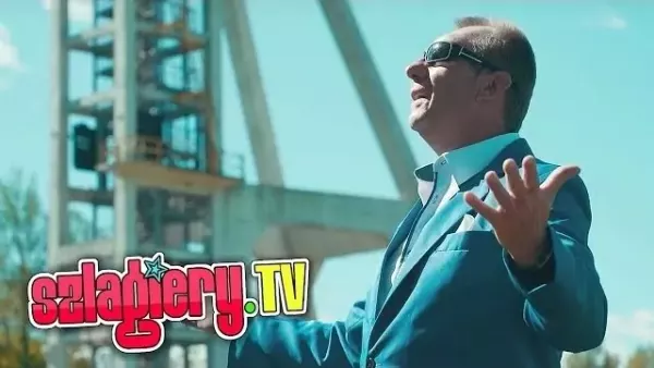 Adi - Kiedy myśla o hajmacie