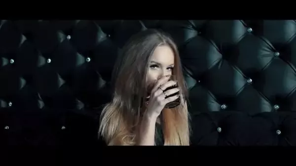 Anastazja Meisnerowicz - Weekend