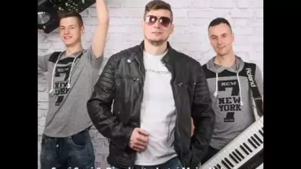Sami SWOIi & Discobeat - Jesteś Moim Nałogiem (Toca Bass Extended Remix 2018)