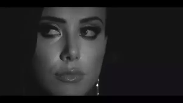 Smash! - Za jedną noc