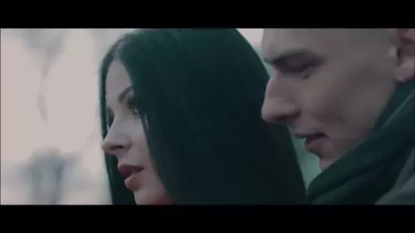Smile - Zapomniana Dziewczyna