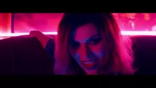 2Fun - Przytul mnie