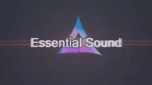 Bobi - Dziewczyna Taka Jak Ta (Essential Sound Remix)