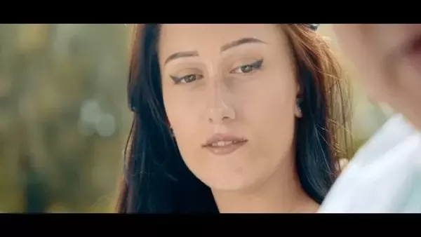 Kindżał - Nieznany ląd