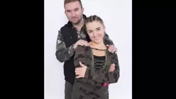 LaMaro - Tak Tak (moje serce wie)
