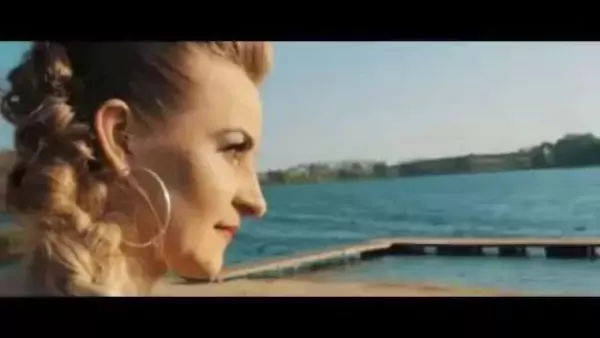 New Smile - Jeżeli Pragniesz 