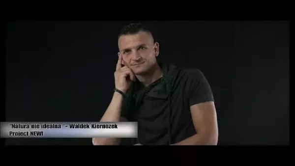 Newi - Natura nie idealna