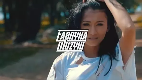 Playboys - Dotykać, całować (99ers & Fair Play Remix) 