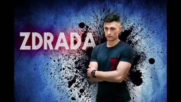 Pozytywnie albo Wcale - Zdrada