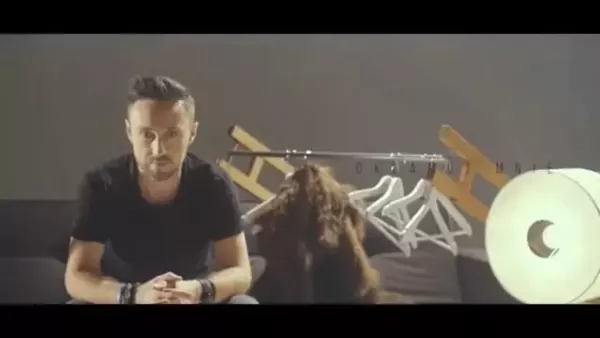 Stereo - Okłamuj mnie
