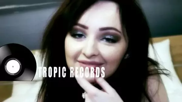 Tropic - Psioszki (levels on remix)