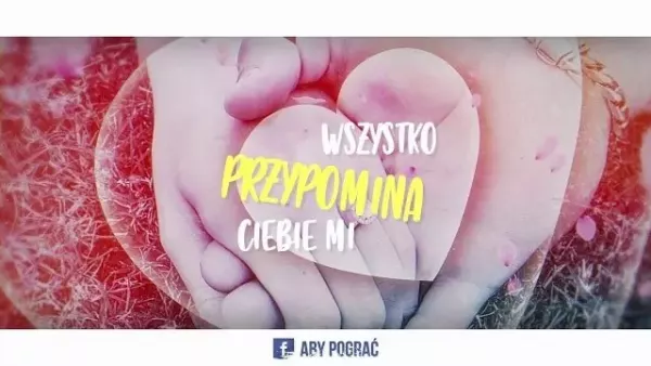 Aby Pograć - Do nieba bram 