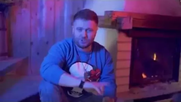 E-Maill - Zakochałem się