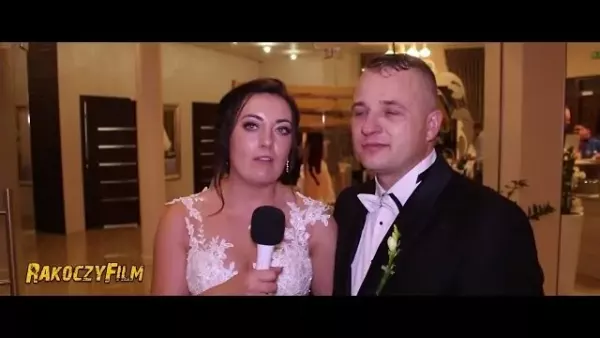 Kristars - Dziś proszę cię do tańca (Disco-Polo.info)