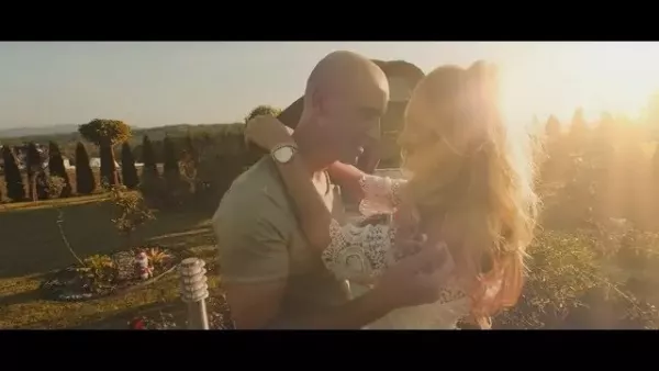 Maykel - Moja Góraleczko