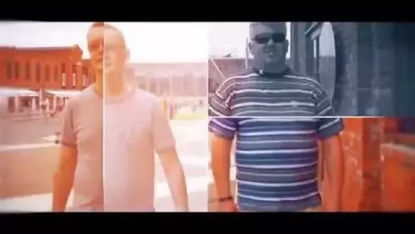 MixDance - Wakacji czas Levelon RMX