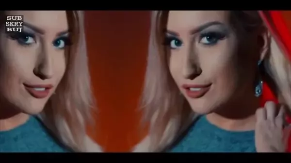 Dance Express - Bum Tarara Bum (Official Club Video)