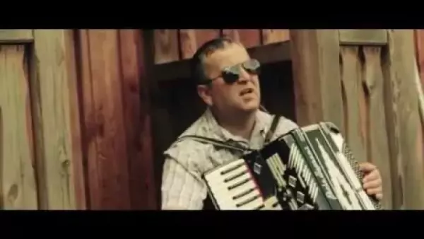 Dariusz Myszkowski - Już Nie Warto Wracać