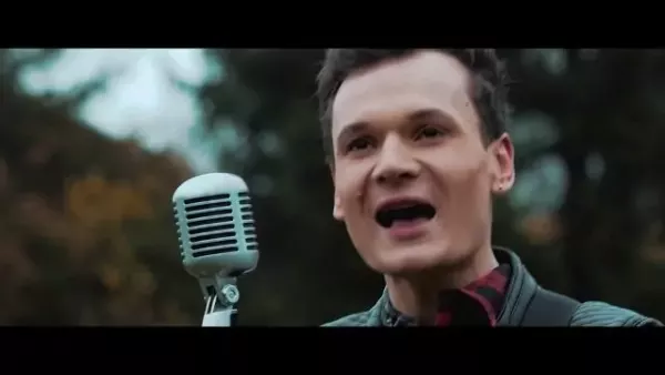 Paulman - My Nadal Razem