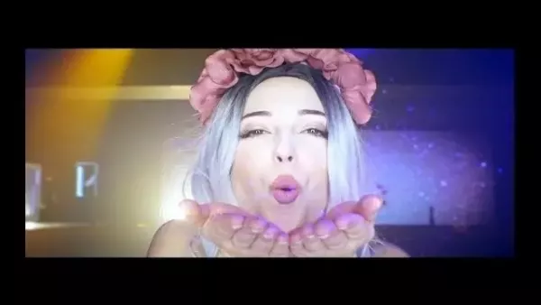 Shine - Fiku Miku
