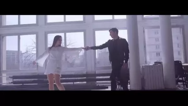Dennis - Odnalazłem Ciebie