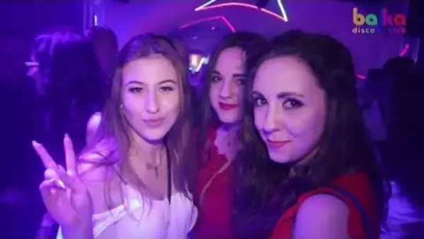 Diadem - Zakochany klaun & Nie udawaj świętej 2018 (Disco-Polo.info)