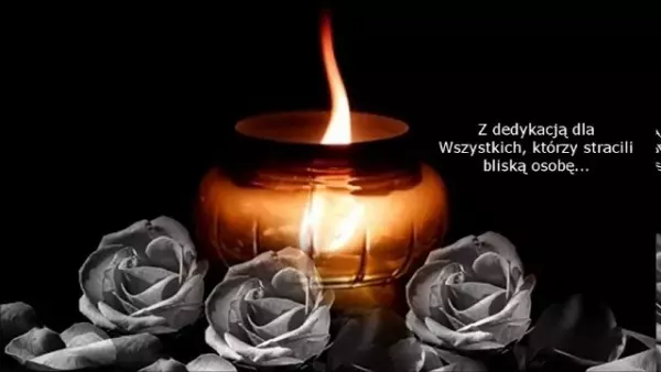 Magik Band & Krzysztof Górka - Na Pożegnanie