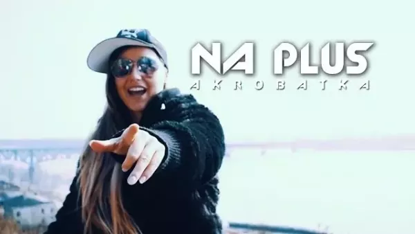 Na Plus - Akrobatka 