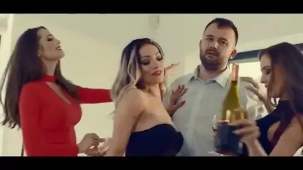 Youpiter - Wino i koc