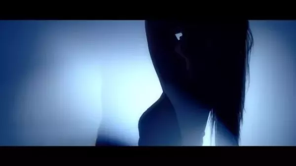 CamaSutra - Miłość jest piękna (Trailer)