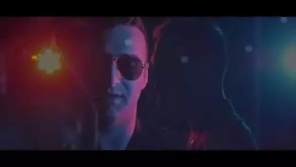 COSMO - Jedna Noc 2018 (zapowiedź)