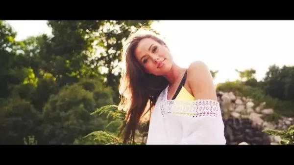 Gesek & Mario Bischin - Summer Time (Zapowiedź - Making of)