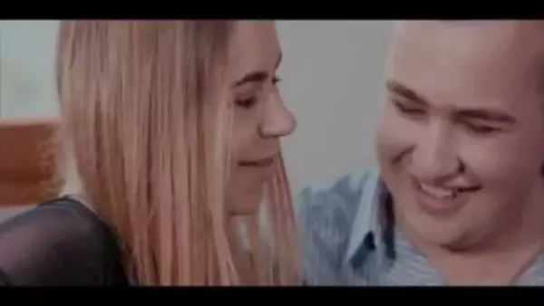Juhasi - Patrzysz na Mnie