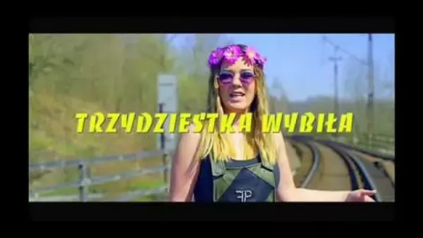 Niespotykani - Trzydziestka Wybiła (Remix)